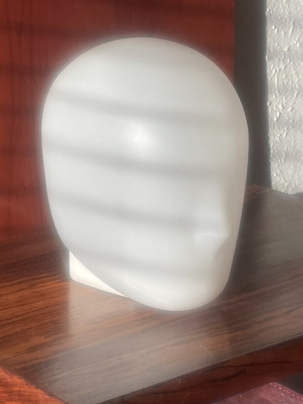 ISKÄRNA LED table lamp from IKEA